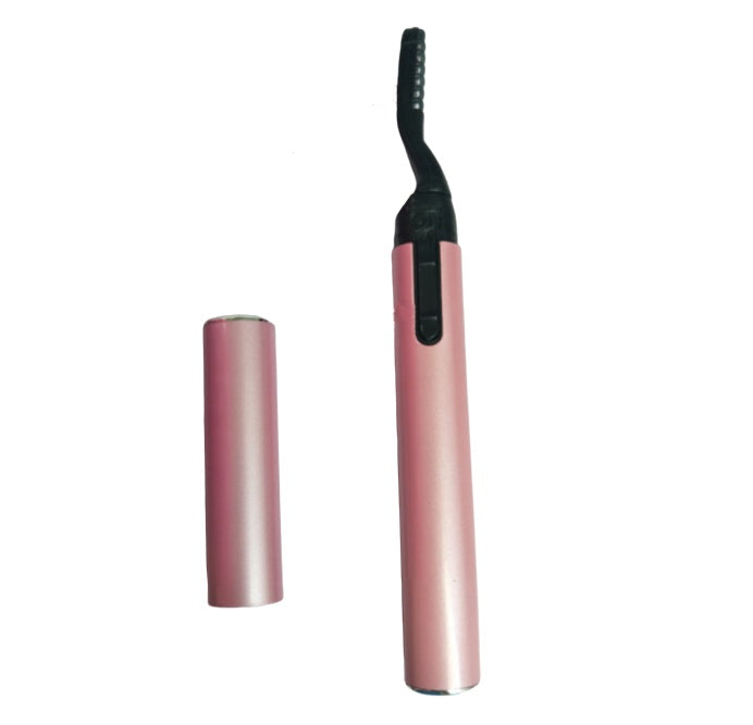 Electric Eyelash Curler Electric Eyelash Curler